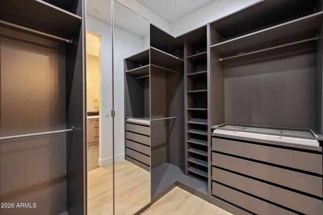 940 N Waters Edge Way, Prescott, AZ 86303