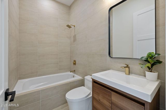 940 N Waters Edge Way, Prescott, AZ 86303