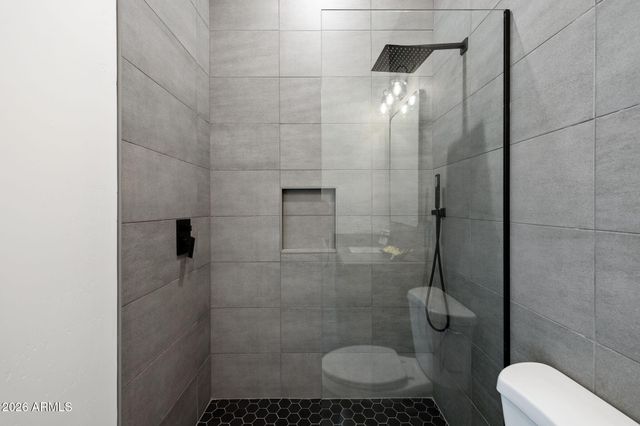 940 N Waters Edge Way, Prescott, AZ 86303