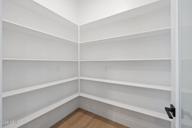 940 N Waters Edge Way, Prescott, AZ 86303