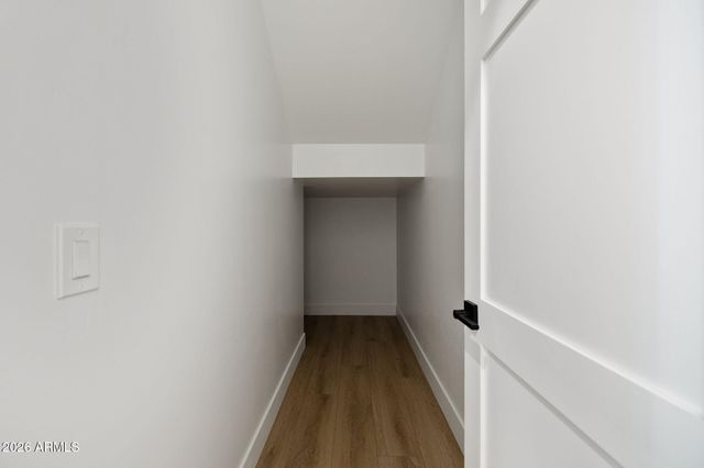 940 N Waters Edge Way, Prescott, AZ 86303