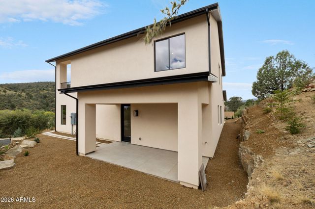 940 N Waters Edge Way, Prescott, AZ 86303