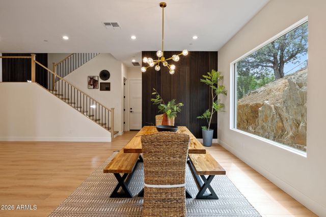 940 N Waters Edge Way, Prescott, AZ 86303