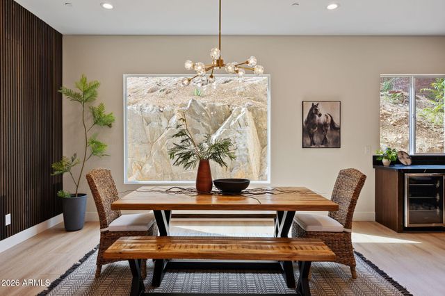 940 N Waters Edge Way, Prescott, AZ 86303