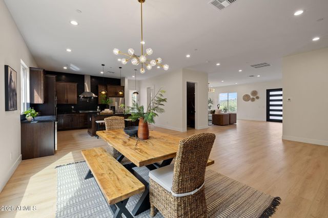 940 N Waters Edge Way, Prescott, AZ 86303