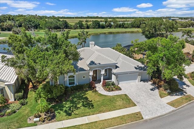 413 FIELDSTONE DRIVE, Venice, FL 34292