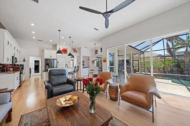 413 FIELDSTONE DRIVE, Venice, FL 34292