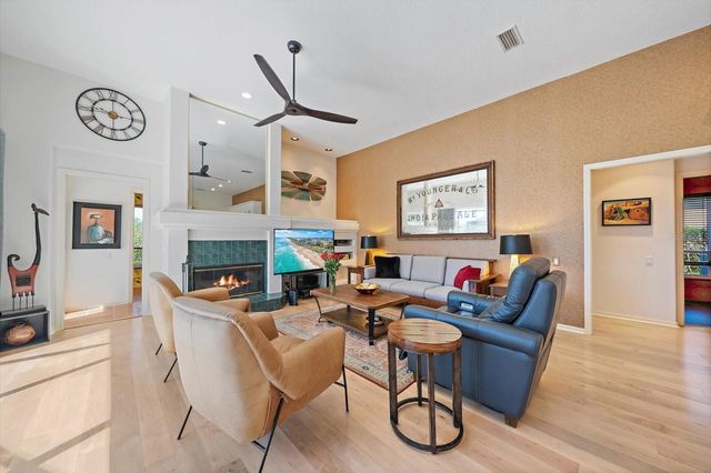 413 FIELDSTONE DRIVE, Venice, FL 34292