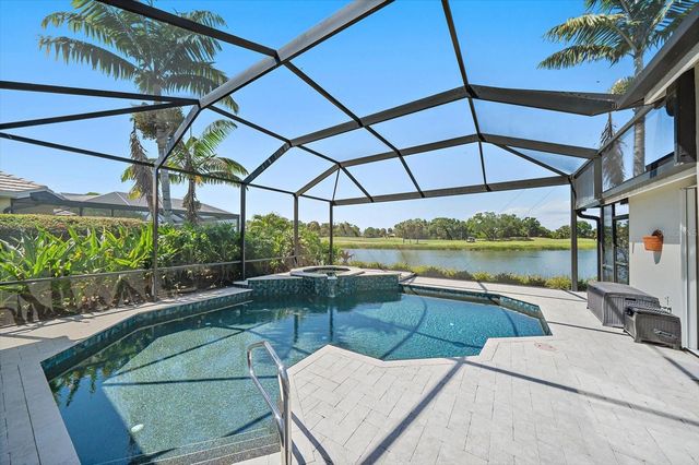 413 FIELDSTONE DRIVE, Venice, FL 34292