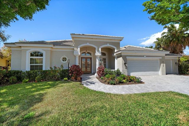 413 FIELDSTONE DRIVE, Venice, FL 34292