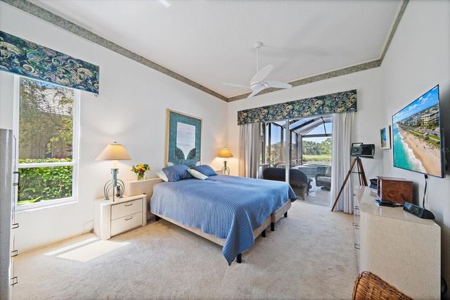 413 FIELDSTONE DRIVE, Venice, FL 34292