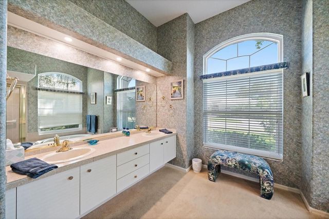 413 FIELDSTONE DRIVE, Venice, FL 34292