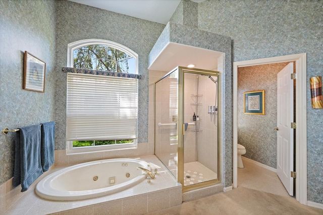 413 FIELDSTONE DRIVE, Venice, FL 34292