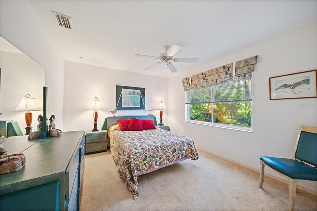 413 FIELDSTONE DRIVE, Venice, FL 34292