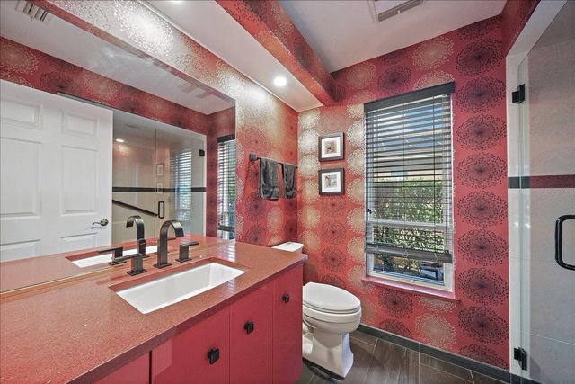 413 FIELDSTONE DRIVE, Venice, FL 34292