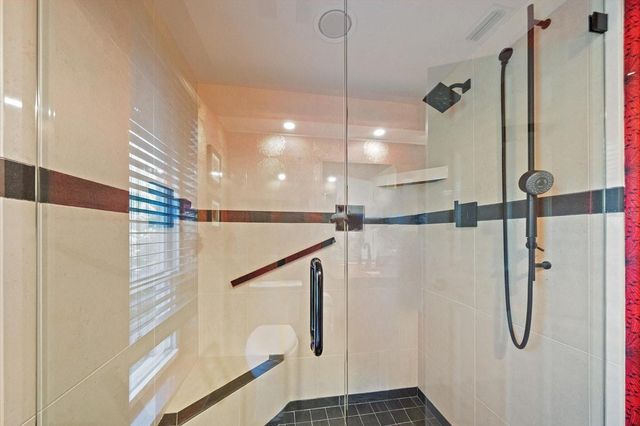 413 FIELDSTONE DRIVE, Venice, FL 34292