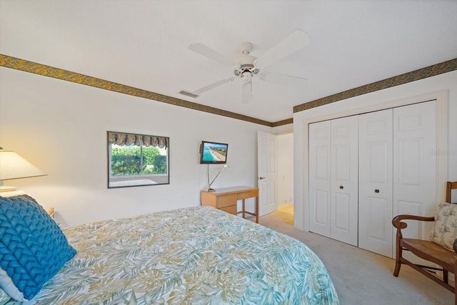 413 FIELDSTONE DRIVE, Venice, FL 34292