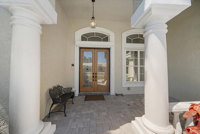 413 FIELDSTONE DRIVE, Venice, FL 34292