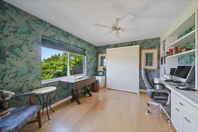 413 FIELDSTONE DRIVE, Venice, FL 34292