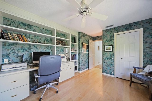 413 FIELDSTONE DRIVE, Venice, FL 34292