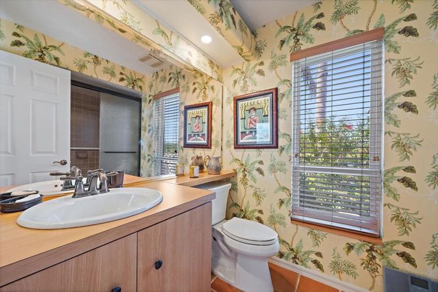 413 FIELDSTONE DRIVE, Venice, FL 34292