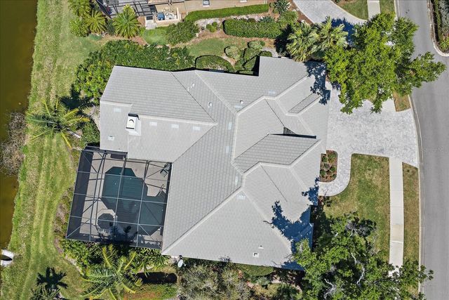 413 FIELDSTONE DRIVE, Venice, FL 34292