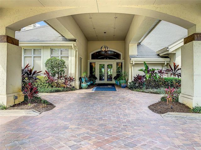 413 FIELDSTONE DRIVE, Venice, FL 34292