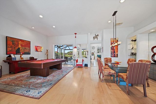 413 FIELDSTONE DRIVE, Venice, FL 34292