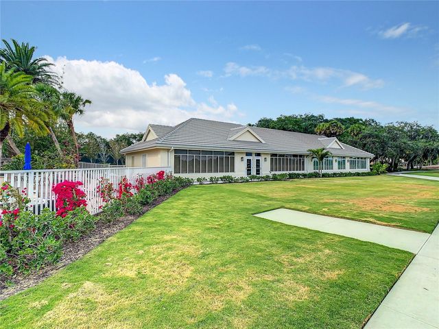 413 FIELDSTONE DRIVE, Venice, FL 34292