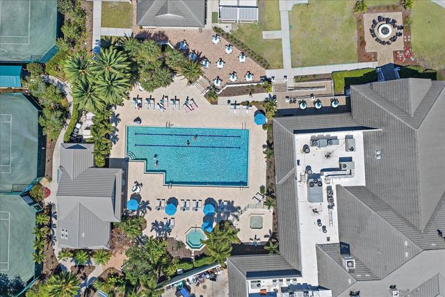 413 FIELDSTONE DRIVE, Venice, FL 34292