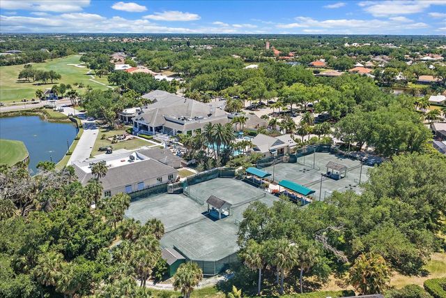 413 FIELDSTONE DRIVE, Venice, FL 34292