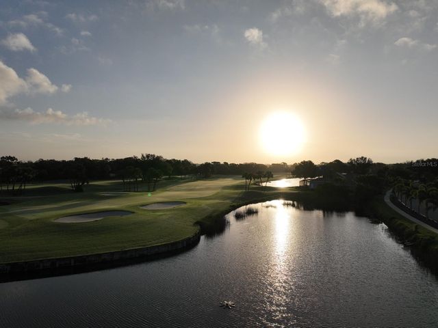 413 FIELDSTONE DRIVE, Venice, FL 34292