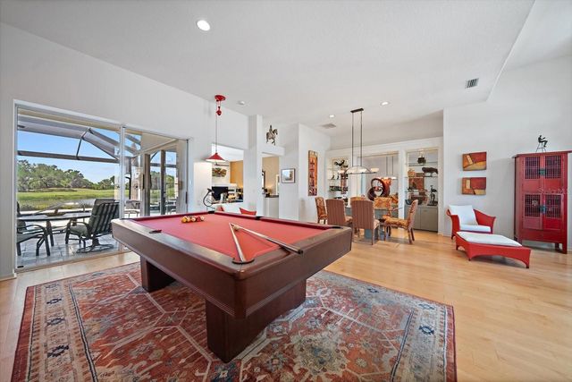 413 FIELDSTONE DRIVE, Venice, FL 34292