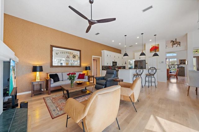 413 FIELDSTONE DRIVE, Venice, FL 34292