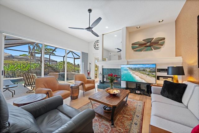 413 FIELDSTONE DRIVE, Venice, FL 34292