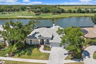 413 FIELDSTONE DRIVE, Venice, FL 34292