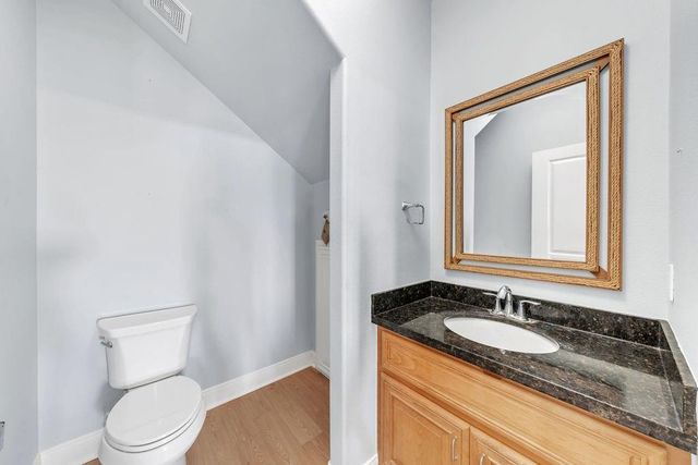 128 Mar Vista Court, Surfside Beach, TX 77541