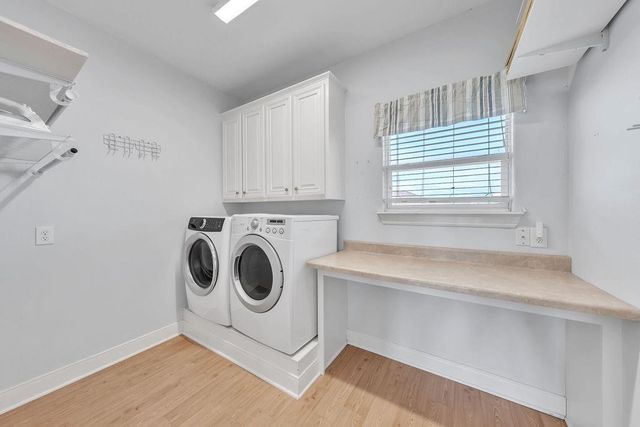 128 Mar Vista Court, Surfside Beach, TX 77541