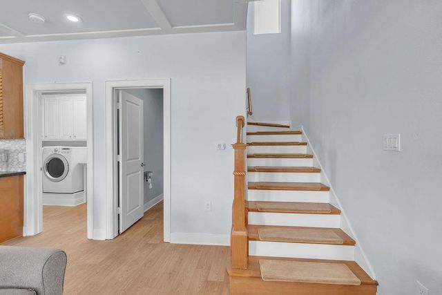 128 Mar Vista Court, Surfside Beach, TX 77541