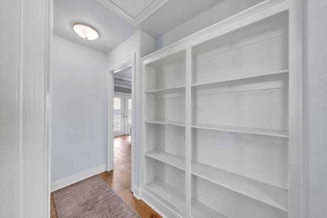 128 Mar Vista Court, Surfside Beach, TX 77541