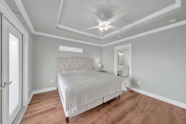 128 Mar Vista Court, Surfside Beach, TX 77541