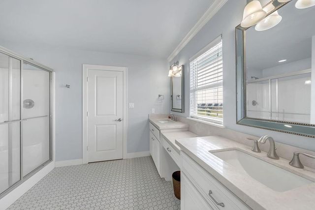 128 Mar Vista Court, Surfside Beach, TX 77541