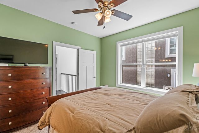 446 Boal Street, Cincinnati, OH 45202