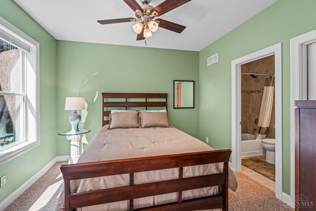 446 Boal Street, Cincinnati, OH 45202