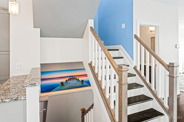 446 Boal Street, Cincinnati, OH 45202