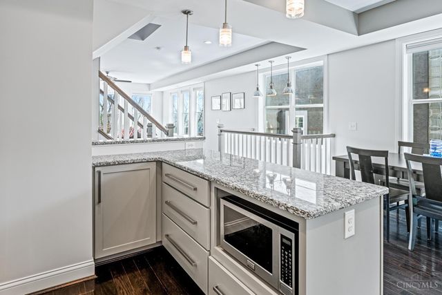 446 Boal Street, Cincinnati, OH 45202