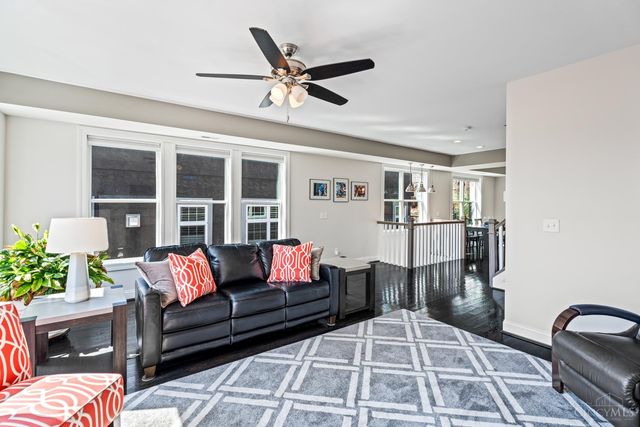 446 Boal Street, Cincinnati, OH 45202