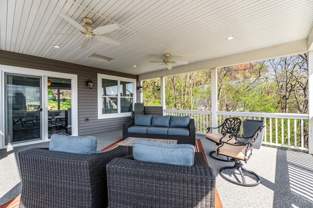 446 Boal Street, Cincinnati, OH 45202