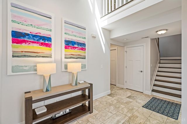 446 Boal Street, Cincinnati, OH 45202