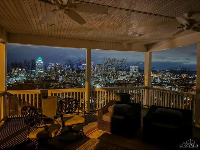 446 Boal Street, Cincinnati, OH 45202